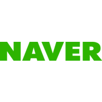035420 logo