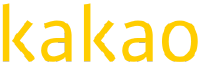 035720 logo