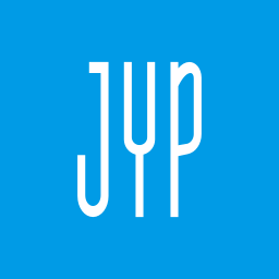 035900 logo