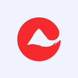 03618 logo