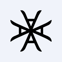 03625 logo