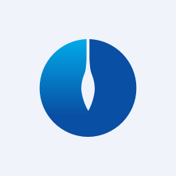 036460 logo