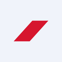 036530 logo