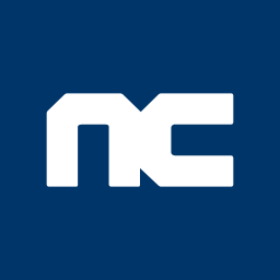036570 logo