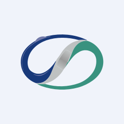 03677 logo
