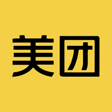 03690 logo