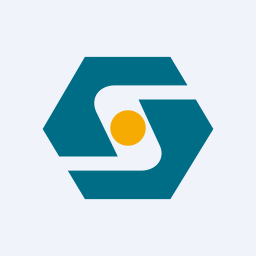 03692 logo