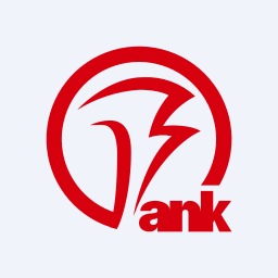 03698 logo