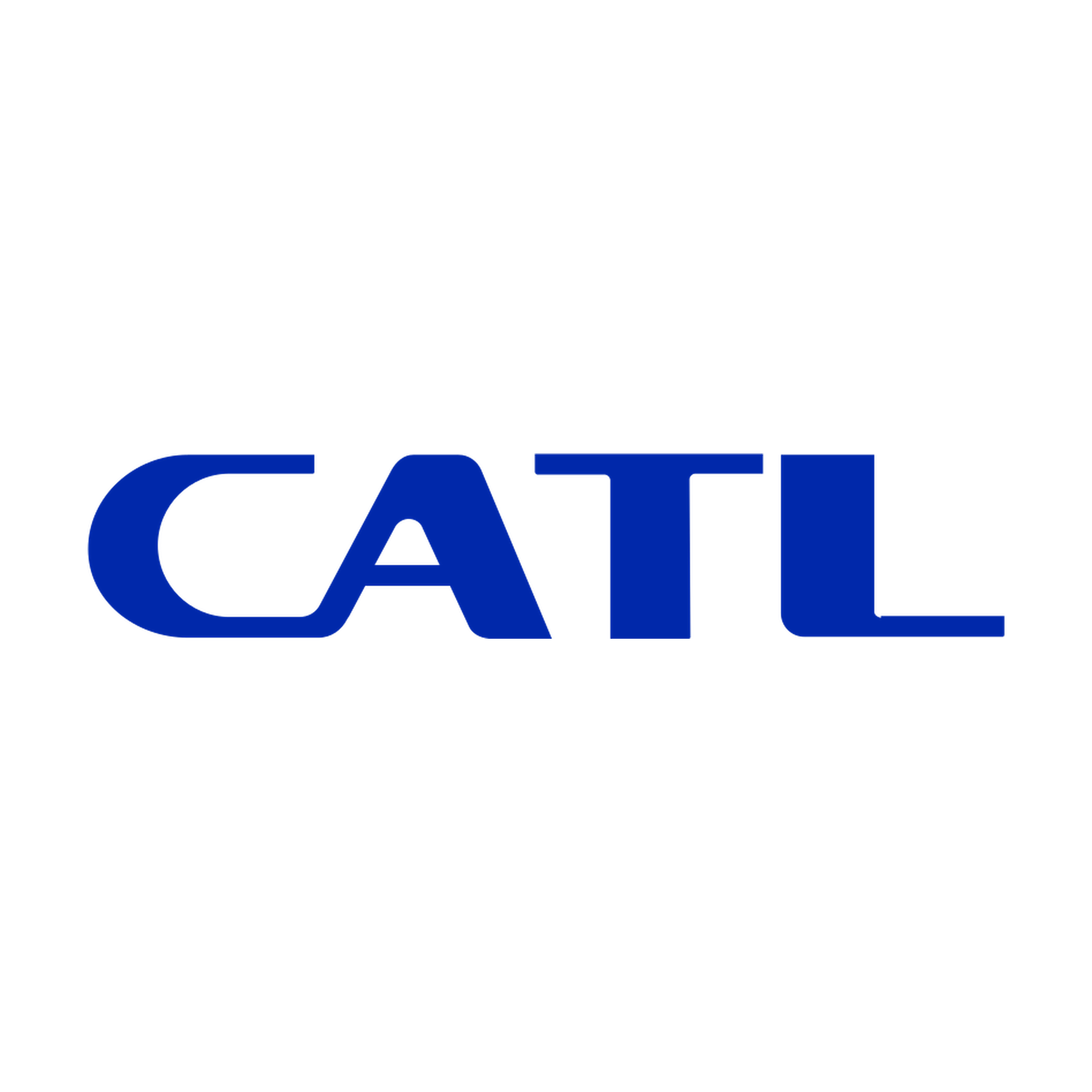 03750 logo