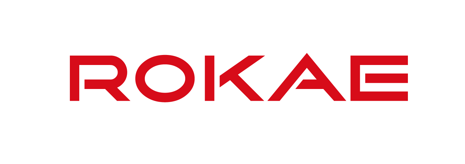 03752 logo