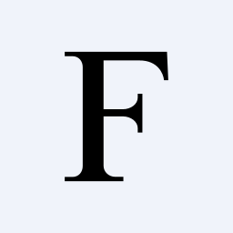 03774 logo