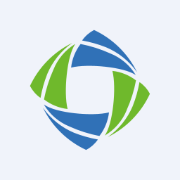 03800 logo