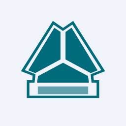 03808 logo
