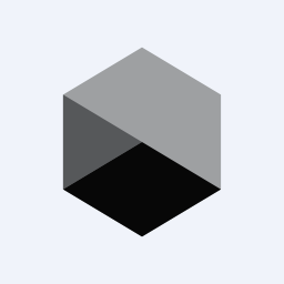 03858 logo