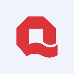 03866 logo