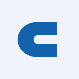 03881 logo