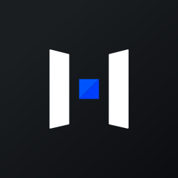 03887 logo