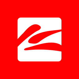 03888 logo