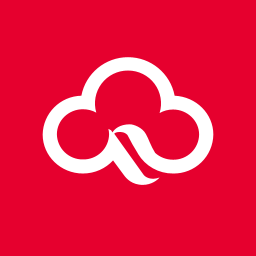 03896 logo