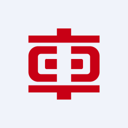 03898 logo