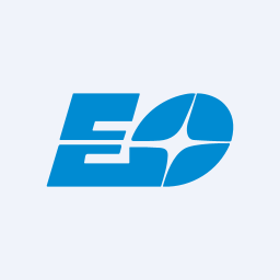 039030 logo