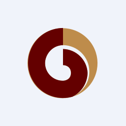 03908 logo