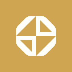 03918 logo
