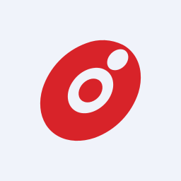 039200 logo