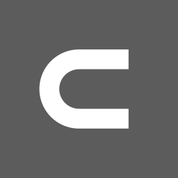 03931 logo