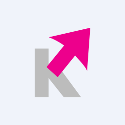 039490 logo