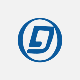 03952 logo