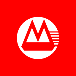 03968 logo