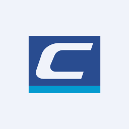 03969 logo