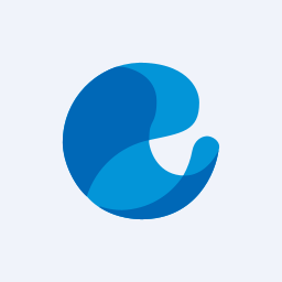03986 logo