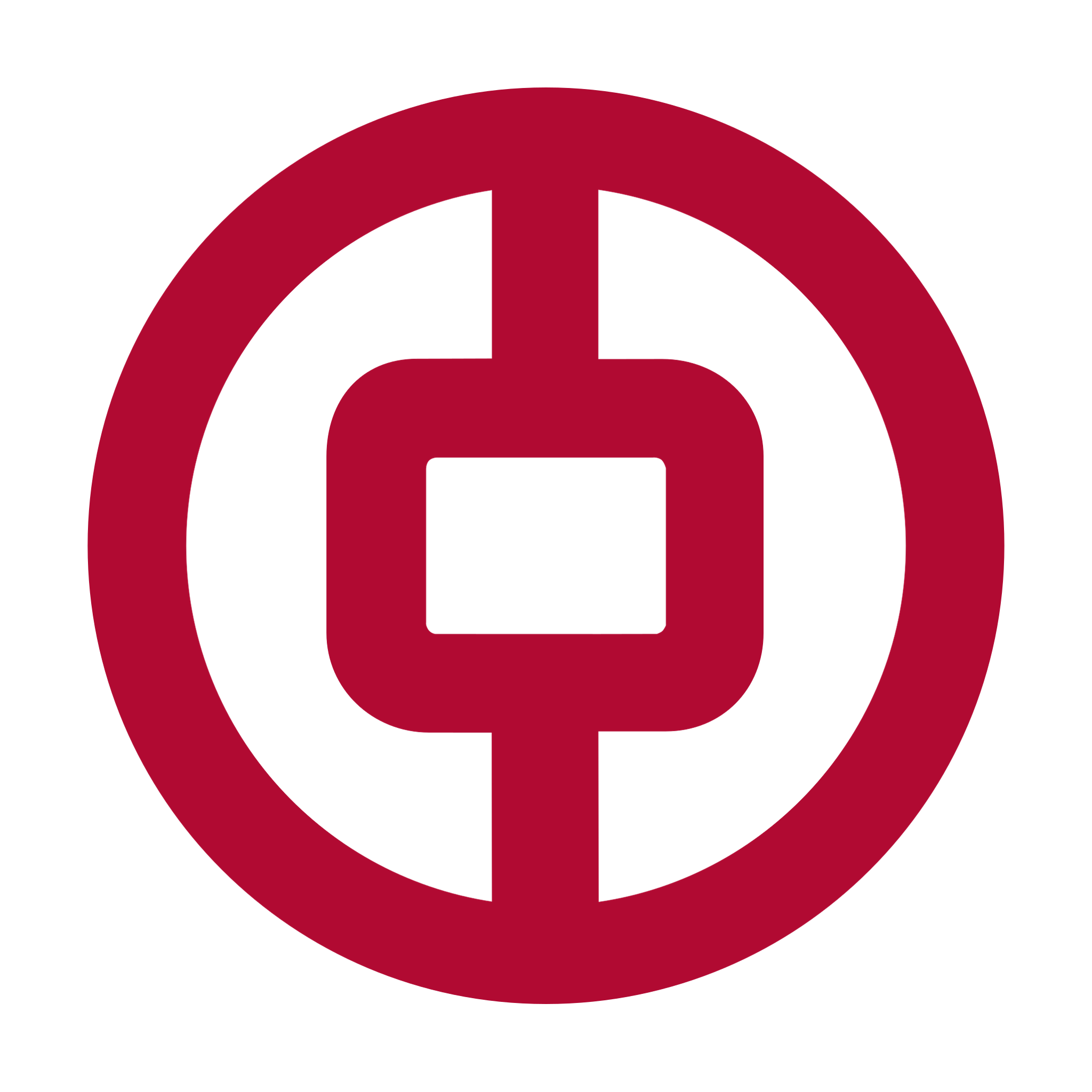 03988 logo