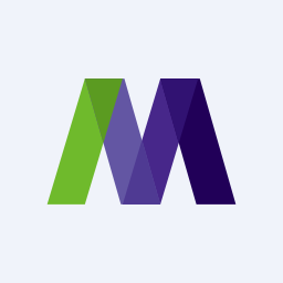 03993 logo