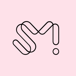 041510 logo