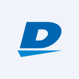 042660 logo