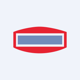 042700 logo