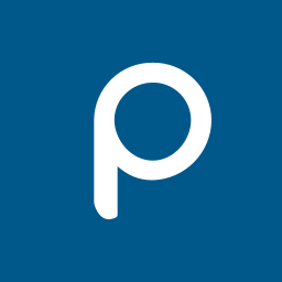 047050 logo