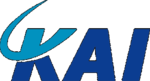 047810 logo