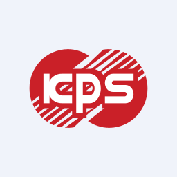 051600 logo