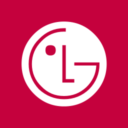 051900 logo