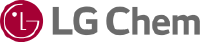 051910 logo