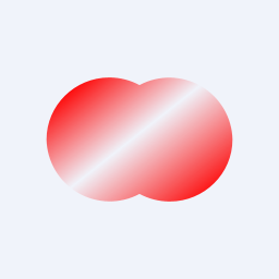 052690 logo