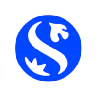 055550 logo