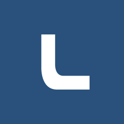 058470 logo