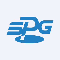 058610 logo