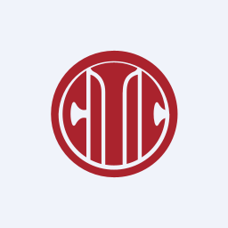 06030 logo