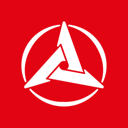 06031 logo